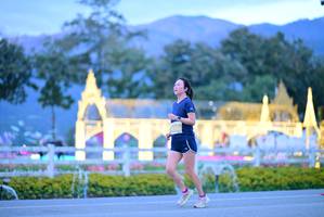 BIB: 
                            <button type="button" onclick="openModal(27826830)" class="btn btn-primary btn-sm float-right btn-popup" data-toggle="modal" data-target=".modal-high-quality">
                        <i class="fas fa-shopping-cart"></i> Add to Cart
                    </button>
                                            <button type="button" onclick="isThisMe(27826830, true)" class="btn btn-success btn-sm float-right btn-popup btn-isme hidden" data-toggle="tooltip" data-placement="bottom" title="นี่คือรูปของคุณใช่ไหม คลิกที่นี่เพื่อเอาเข้าอัลบั้ม">
                        <i class="fas fa-plus"></i> Add to album
                    </button>
                    <button type="button" onclick="isThisMe(27826830, false)" class="btn btn-warning btn-sm float-right btn-popup btn-isnotme hidden">
                        <i class="fas fa-ban"></i> Remove from album
                    </button>